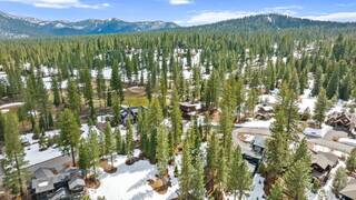 Listing Image 17 for 9337 Heartwood Drive, Truckee, CA 96161