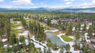 Listing Image 18 for 9337 Heartwood Drive, Truckee, CA 96161