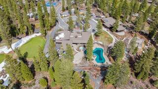 Listing Image 19 for 9337 Heartwood Drive, Truckee, CA 96161