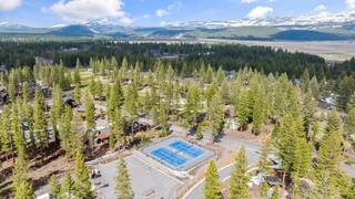 Listing Image 20 for 9337 Heartwood Drive, Truckee, CA 96161