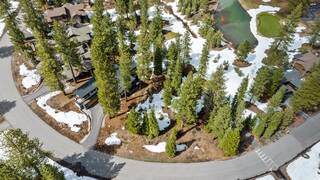 Listing Image 6 for 9337 Heartwood Drive, Truckee, CA 96161