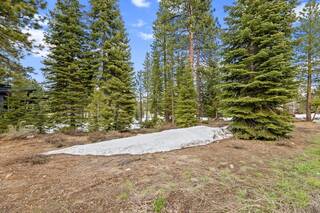 Listing Image 9 for 9337 Heartwood Drive, Truckee, CA 96161