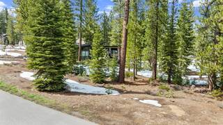 Listing Image 10 for 9337 Heartwood Drive, Truckee, CA 96161