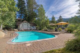 Listing Image 19 for 227 Olympic Valley Road, Olympic Valley, CA 96161-0000