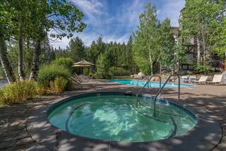 Listing Image 20 for 227 Olympic Valley Road, Olympic Valley, CA 96161-0000