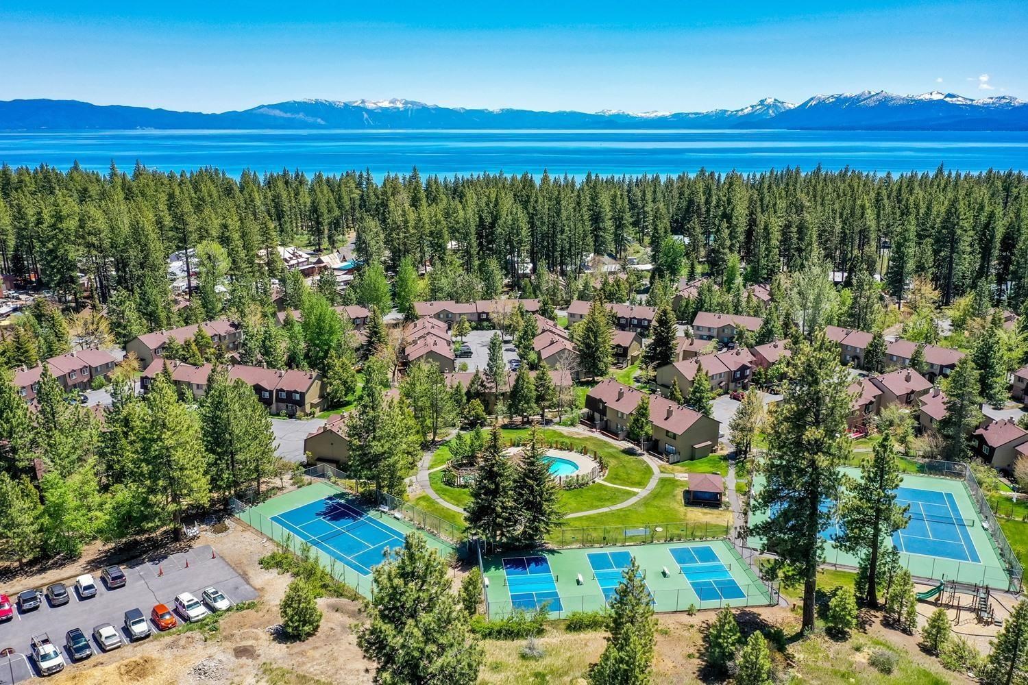 Image for 3101 Lake Forest Road, Tahoe City, CA 96140-0415