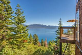 Listing Image 1 for 152 Edgewood Drive, Tahoe City, CA 96145