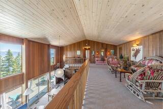 Listing Image 11 for 152 Edgewood Drive, Tahoe City, CA 96145