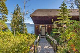 Listing Image 12 for 152 Edgewood Drive, Tahoe City, CA 96145