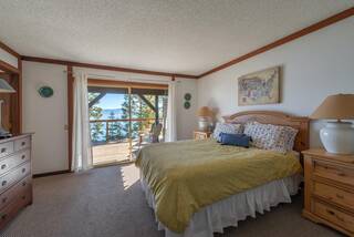 Listing Image 14 for 152 Edgewood Drive, Tahoe City, CA 96145