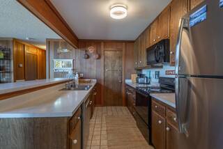Listing Image 15 for 152 Edgewood Drive, Tahoe City, CA 96145