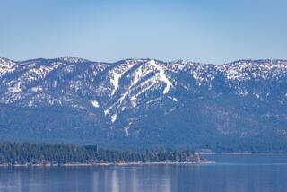 Listing Image 20 for 152 Edgewood Drive, Tahoe City, CA 96145
