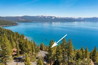 Listing Image 3 for 152 Edgewood Drive, Tahoe City, CA 96145