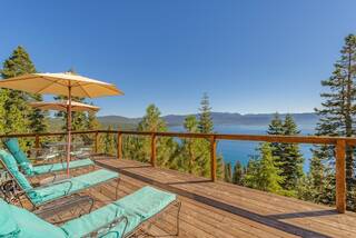 Listing Image 4 for 152 Edgewood Drive, Tahoe City, CA 96145