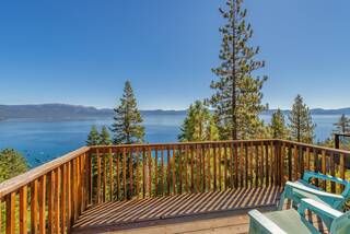 Listing Image 6 for 152 Edgewood Drive, Tahoe City, CA 96145