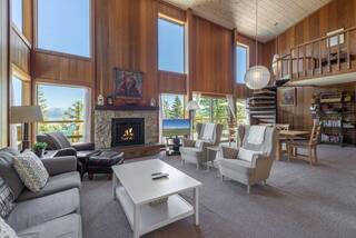 Listing Image 7 for 152 Edgewood Drive, Tahoe City, CA 96145