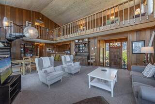 Listing Image 8 for 152 Edgewood Drive, Tahoe City, CA 96145