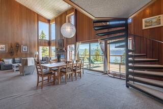 Listing Image 10 for 152 Edgewood Drive, Tahoe City, CA 96145