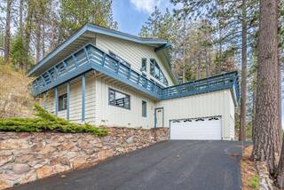 Listing Image 1 for 12726 Richards Boulevard, Truckee, CA 96161