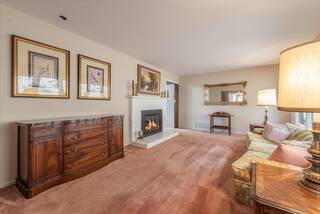 Listing Image 13 for 12726 Richards Boulevard, Truckee, CA 96161