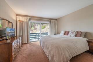 Listing Image 14 for 12726 Richards Boulevard, Truckee, CA 96161