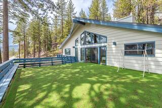 Listing Image 18 for 12726 Richards Boulevard, Truckee, CA 96161