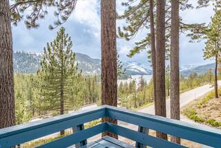 Listing Image 19 for 12726 Richards Boulevard, Truckee, CA 96161