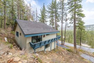 Listing Image 2 for 12726 Richards Boulevard, Truckee, CA 96161
