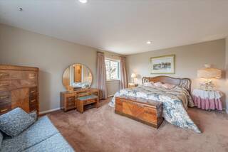 Listing Image 5 for 12726 Richards Boulevard, Truckee, CA 96161