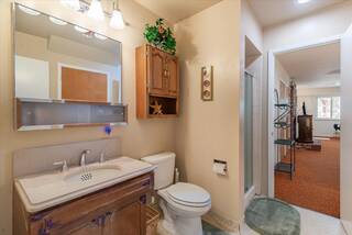 Listing Image 6 for 12726 Richards Boulevard, Truckee, CA 96161