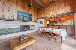 Listing Image 9 for 12726 Richards Boulevard, Truckee, CA 96161