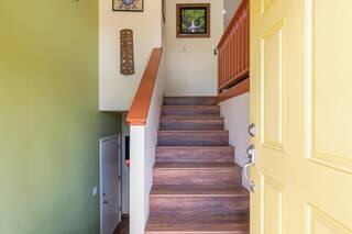 Listing Image 20 for 10419 Becket Place, Truckee, CA 96161