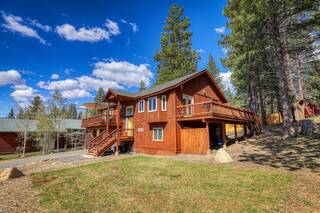 Listing Image 2 for 10419 Becket Place, Truckee, CA 96161