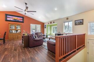 Listing Image 3 for 10419 Becket Place, Truckee, CA 96161