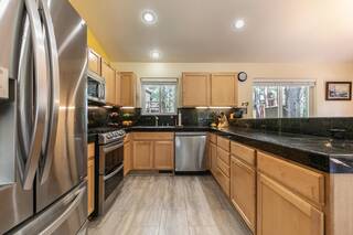 Listing Image 5 for 10419 Becket Place, Truckee, CA 96161