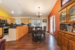 Listing Image 7 for 10419 Becket Place, Truckee, CA 96161