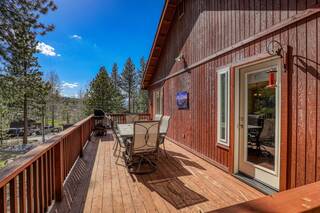 Listing Image 8 for 10419 Becket Place, Truckee, CA 96161