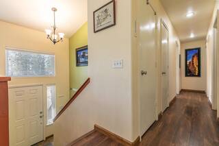 Listing Image 10 for 10419 Becket Place, Truckee, CA 96161