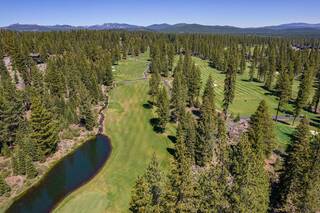 Listing Image 13 for 9246 Brae Court, Truckee, CA 96161