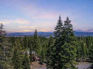 Listing Image 5 for 9246 Brae Court, Truckee, CA 96161