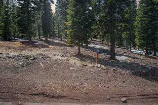 Listing Image 7 for 9246 Brae Court, Truckee, CA 96161