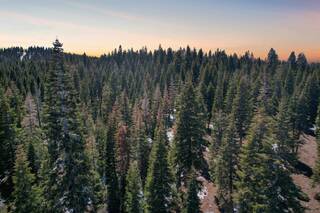 Listing Image 9 for 9246 Brae Court, Truckee, CA 96161