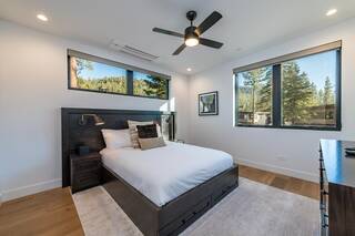 Listing Image 12 for 277 Palisades Circle, Olympic Valley, CA 96146