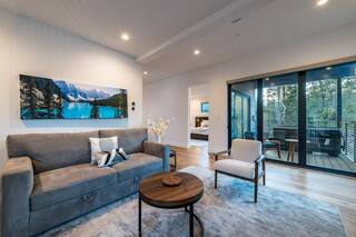 Listing Image 20 for 277 Palisades Circle, Olympic Valley, CA 96146