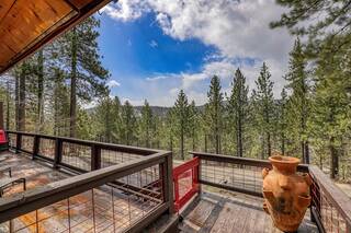 Listing Image 15 for 12582 Richards Boulevard, Truckee, CA 96161-0000