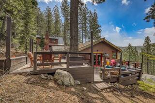 Listing Image 16 for 12582 Richards Boulevard, Truckee, CA 96161-0000