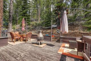 Listing Image 17 for 12582 Richards Boulevard, Truckee, CA 96161-0000