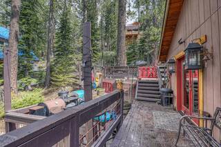 Listing Image 18 for 12582 Richards Boulevard, Truckee, CA 96161-0000