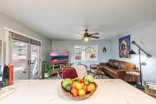 Listing Image 6 for 12582 Richards Boulevard, Truckee, CA 96161-0000