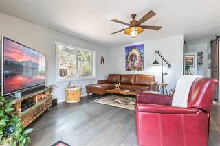Listing Image 7 for 12582 Richards Boulevard, Truckee, CA 96161-0000